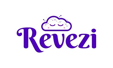 Revezi.com